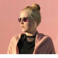 Maude Veilleux profile picture