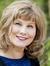 Trudi Trueit
