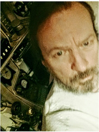 Dene October profile picture