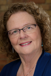 Annette Langlois Grunseth