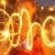 Jenee Robinson profile picture