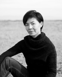 Nancy Vo profile picture