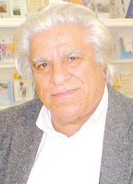 ياسين النصير profile picture
