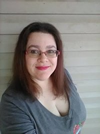 Jessica Coulter Smith profile picture