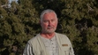 Brian Van Norman