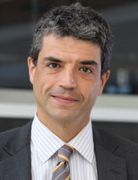 José Luis Bermúdez profile picture