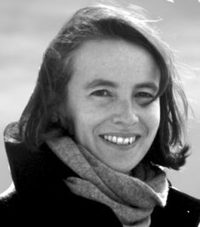 Frederique de Vignemont