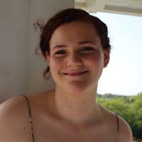 Isabella Hatkoff profile picture