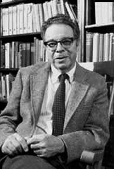 Hans W. Frei profile picture