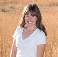 Miriam Verheyden