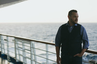 J.D.  Martin profile picture