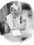 Dian Hartati
