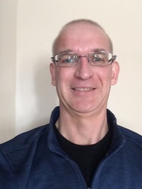 Phil Gardner