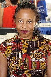 Ladee Hubbard profile picture