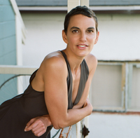 Katharine Dion profile picture