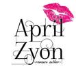 April Zyon