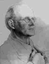 Charles Kay Ogden profile picture