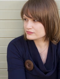 Gretchen Shirm