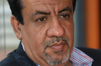 فؤاد إبراهيم