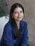 Ritu Singh Ritu Singh