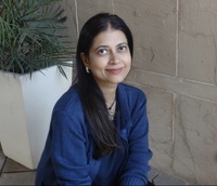 Ritu  Singh