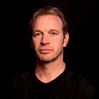 Frederik Baas profile picture