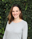 Kathryn Holeman