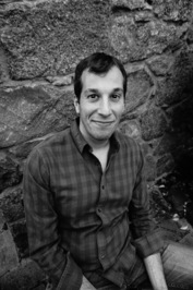 Randall  Klein profile picture