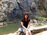 Theresa Dodaro
