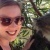 Laura  Pearson profile picture