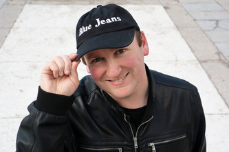 Author Image