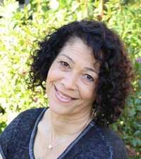 Lisa Moore Ramée profile picture