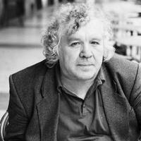Wolfgang Hilbig profile picture