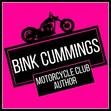 Bink Cummings