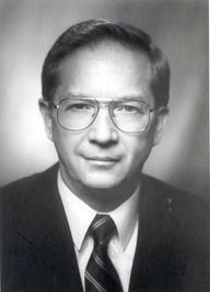 Emerson W. Pugh