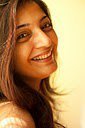 Gauri Sinh