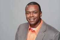 David L.  Gray