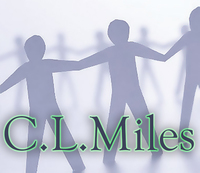 C.L. Miles