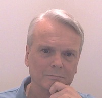 D. Reed Whittaker