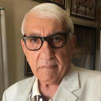 عبد الاله الصائغ