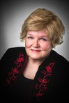 Elizabeth  Clements