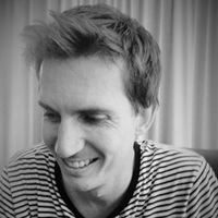 Aidan R. Walsh profile picture