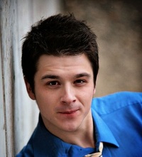 Michael Dault profile picture