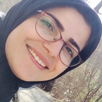 سیدهزهرا محمدی