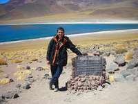 Marcus Vinicius Gasques