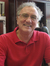 Walt Wolfram