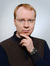 Ville V. Kokko