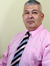 David De Jesus