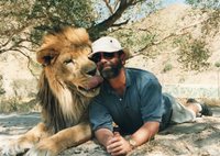 Mike Scardino profile picture