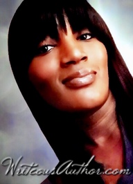 Talisha L. Walton